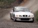 BMW Z3 1996 Picture #14